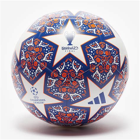 adidas uefa champions league ball replica|soccer ball champions league 2023.